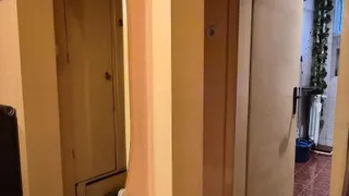 Едностаен Наеми, Лагера, София (6)
