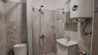 Δύο υπνοδωματίων Ενοικιάσεις, Το Ξηρό Ποτάμι, Σοφία (10)