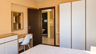Three-room Rentals, Vitosha, Sofia (6)