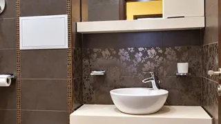 Three-room Rentals, Vitosha, Sofia (8)