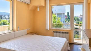 Three-room Rentals, Vitosha, Sofia (7)
