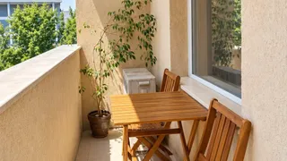 Three-room Rentals, Vitosha, Sofia (9)