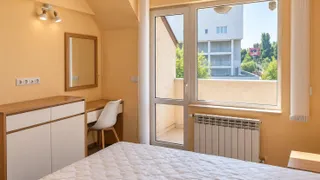 Three-room Rentals, Vitosha, Sofia (5)