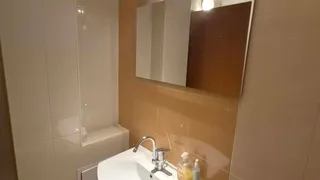 Двустаен Наеми, Център-ЦУМ, София (7)