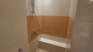 Двустаен Наеми, Център-ЦУМ, София (8)