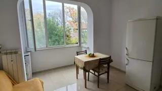 Двустаен Наеми, Център-ЦУМ, София (4)