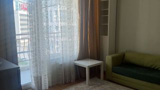 Двустаен Наеми, Хладилника, София (8)