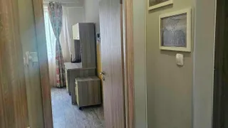 Three-room Rentals, Razsadnika, Sofia (6)