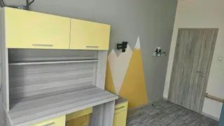 Three-room Rentals, Razsadnika, Sofia (8)