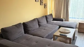 Three-room Rentals, Razsadnika, Sofia (2)