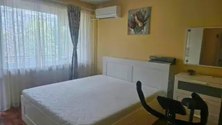 Three-room Rentals, Razsadnika, Sofia (4)