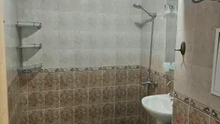Three-room Rentals, Razsadnika, Sofia (11)
