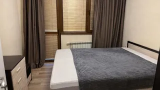 Тристаен Наеми, Овча купел, София (7)