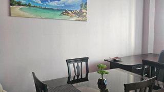 Δύο υπνοδωματίων Ενοικιάσεις, Geo Milev, Σοφία (4)