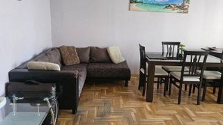 Δύο υπνοδωματίων Ενοικιάσεις, Geo Milev, Σοφία (2)