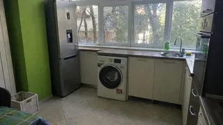 Three-room Rentals, Oborishte, Sofia (3)