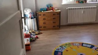 Three-room Rentals, Oborishte, Sofia (10)