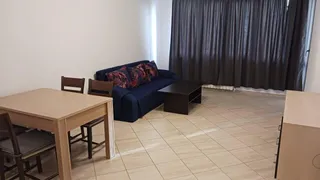 Двустаен Наеми, Красно село, София