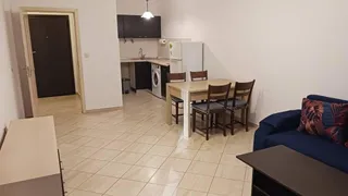 Двустаен Наеми, Красно село, София (3)