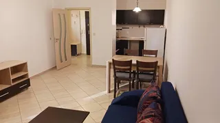 Двустаен Наеми, Красно село, София (2)