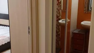 Двустаен Наеми, Красно село, София (9)