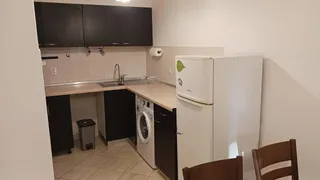 Двустаен Наеми, Красно село, София (5)