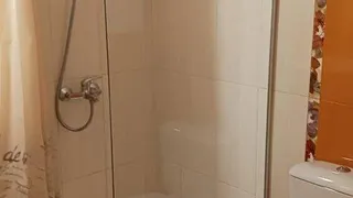 Двустаен Наеми, Красно село, София (10)