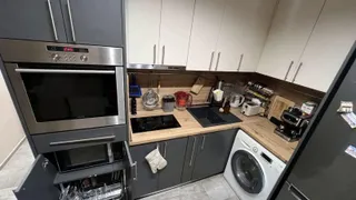 Двустаен Наеми, Връбница 1, София