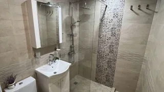Двустаен Наеми, Връбница 1, София (6)