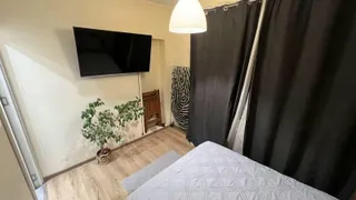 Двустаен Наеми, Връбница 1, София (5)