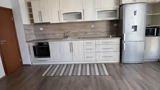 Three-room Rentals, Manastirski Livadi, Sofia (3)