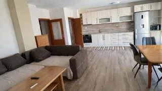 Three-room Rentals, Manastirski Livadi, Sofia