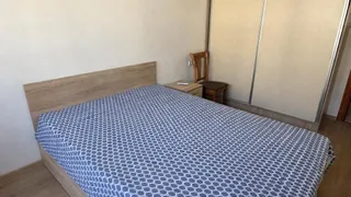 Three-room Rentals, Manastirski Livadi, Sofia (5)