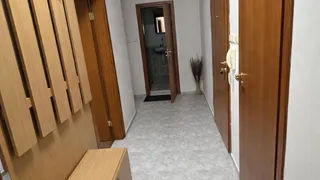 Three-room Rentals, Manastirski Livadi, Sofia (7)
