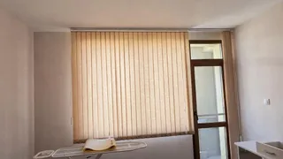 Three-room Rentals, Manastirski Livadi, Sofia (6)