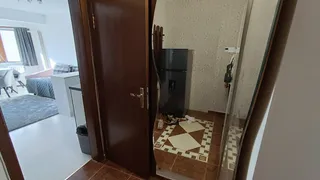 Едностаен Наеми, Медицинска академия, София (5)