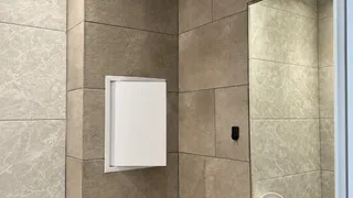 Двустаен Наеми, Надежда 2, София (7)