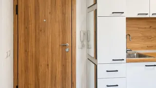 Двустаен Наеми, Надежда 2, София (3)