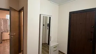 Тристаен Наеми, Мусагеница, София (5)