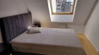 Двустаен Наеми, Хладилника, София