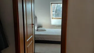 Двустаен Наеми, Хладилника, София (4)