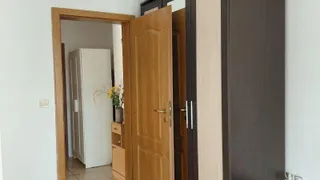 Двустаен Наеми, Хладилника, София (3)