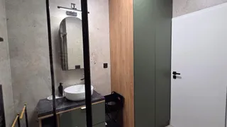 Двустаен Наеми, Красно село, София (6)