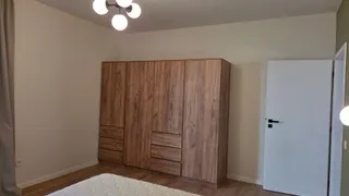 Двустаен Наеми, Красно село, София (5)