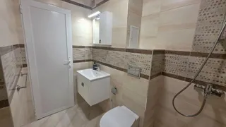 Двустаен Наеми, Фондови жилища, София (10)