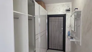 Двустаен Наеми, Фондови жилища, София (7)