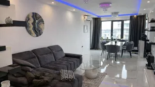 Two-bedroom Rentals, Vitosha, Sofia (2)