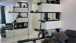 Two-bedroom Rentals, Vitosha, Sofia (3)