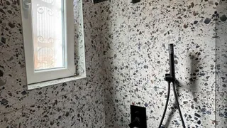 Двустаен Наеми, Център-ЦУМ, София (10)