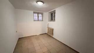 Къща Наеми, Яворов, София (10)